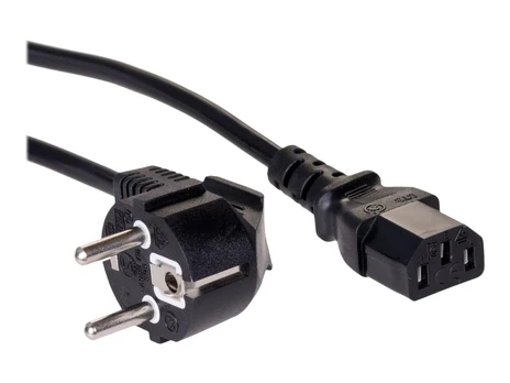 AKYGA Power Cable AK-PC-06C CU CEE 7/7