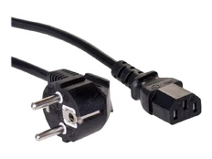 AKYGA Power Cable AK-PC-06C CU CEE 7/7 kaina