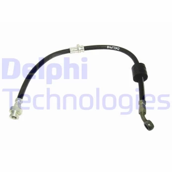 Stabdžių žarnelė DELPHI LH6080