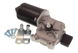 Valytuvo variklis MAXGEAR 57-0412