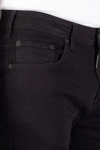 Džinsai Ltb Jeans