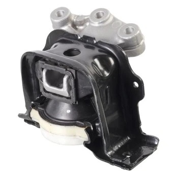FEBI FE107176 Engine Mount