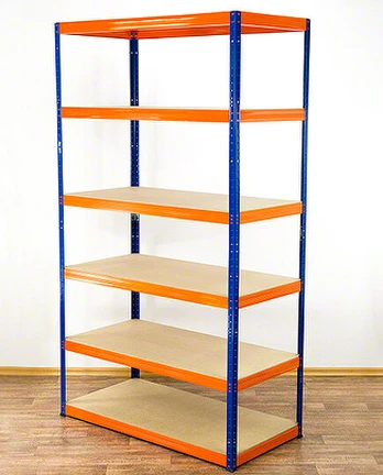 Wamar lentyna metalinė HELIOS HNO 213x150x30