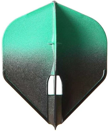 Sparneliai L-style L1Pro Two Tone
