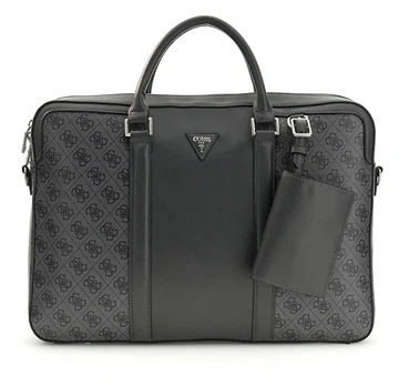 Guess - Laptop bag