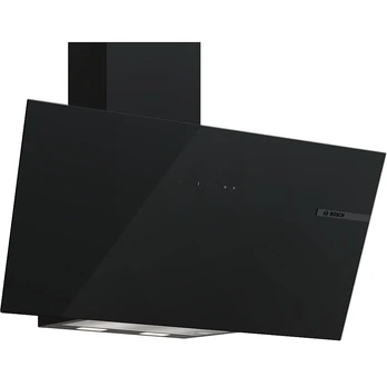 Gartraukis Bosch DWK87PN61