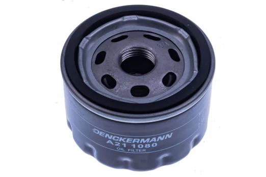 Alyvos filtras DENCKERMANN A211080