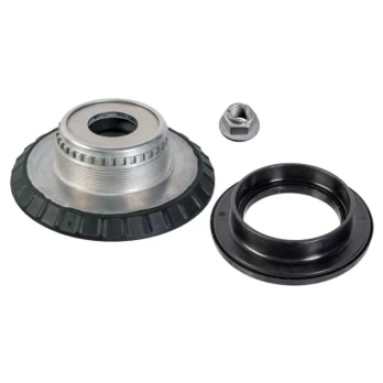 FEBI FE177620 Strut top mounting