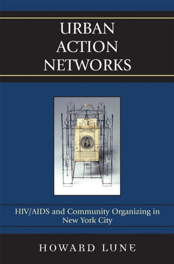 Urban Action Networks