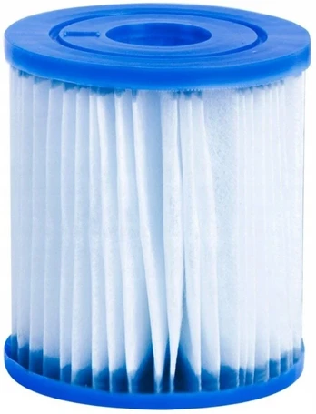 Intex filtro elementas siurbliui 29007