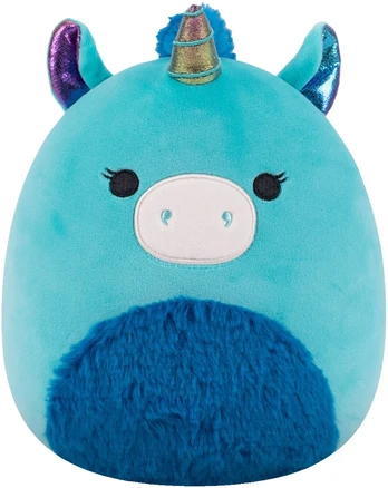 Squishmallows - 19 cm B2 - Raini Unicorn