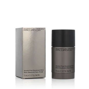 Porsche Design Palladium Dezodorantas 75 ml Pieštukinis dezodorantas