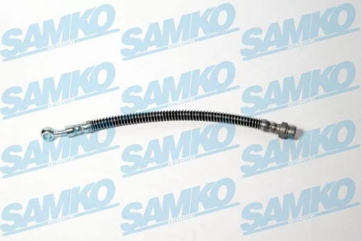 Stabdžių žarnelė SAMKO 6T48270