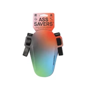 Ass Saver Mudder Mini priekinis purvasaugis | Spektrum kaina