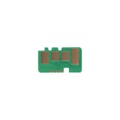 Mikroschema Static-Control Hewlett-Packard 107 (W1106A) 1k, 10vnt/pak. kaina