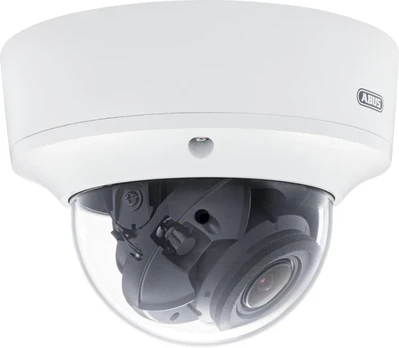 Abus IPCB74521 security camera Dome IP security camera Indoor & outdoor 2688 x 1520 pixels Ceiling/wall