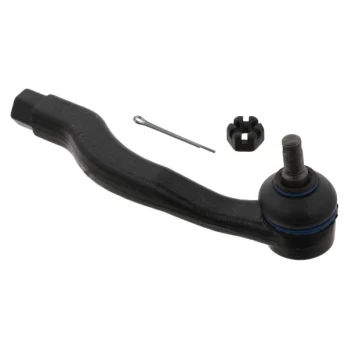 FEBI FE15501 Tie rod end