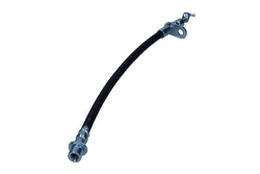 Stabdžių žarnelė MAXGEAR 52-0736