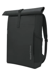 Lenovo IdeaPad Gaming Modern Backpack (Black) Lenovo