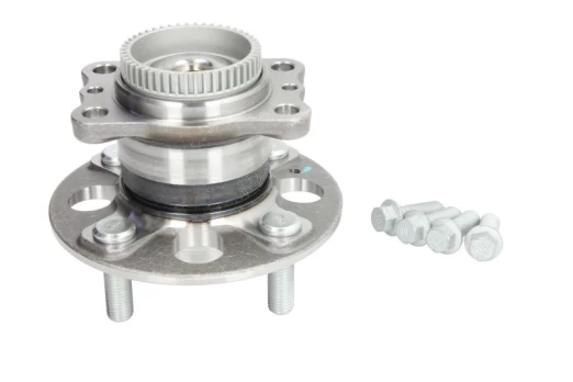 SNR R189.27 Wheel bearing kit