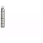 Kemon Actyva Bellessere Hairspray 200ml Moterims