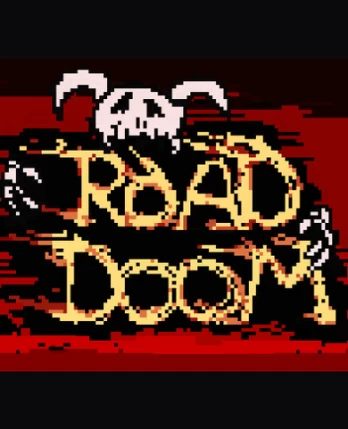 Road Doom PC
