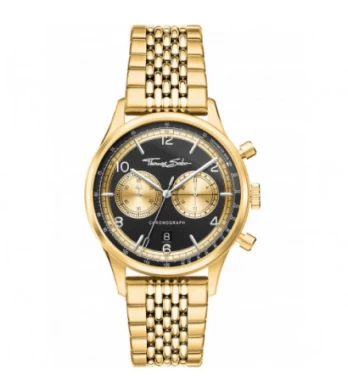 Thomas Sabo WA0376-264-203