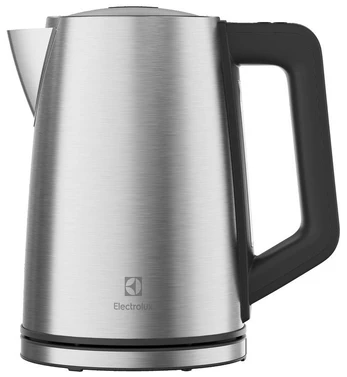 Virdulys Electrolux E5K1-6ST