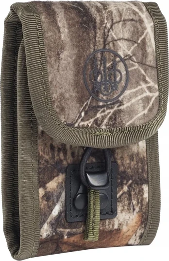 Beretta Dėklas BERETTA Modular nuotolio matuoklio dėklas Camo R