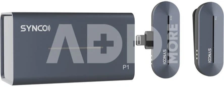 SYNCO P1L