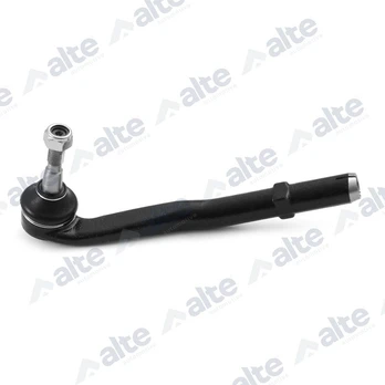Skersinės vairo trauklės galas ALTE AUTOMOTIVE 79012AL