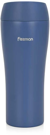 Fissman Termopuodelis 420 ml