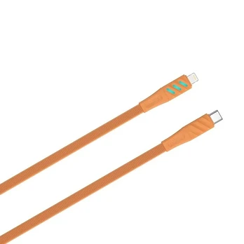 Havit Kabelis USB Type C 1 m CB6255