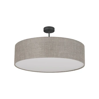 Lubinis šviestuvas TK LIGHTING RONDO 4, 4xE27  LED 15W