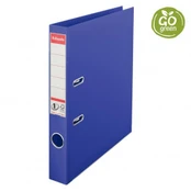 Segtuvas A4/50 ESSELTE POWER1, violetinės spalvos įp.10