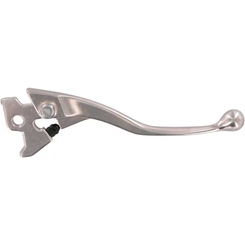 Stabdžių rankenėlė Yamaha YFZ 450 0614-0058