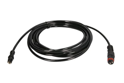 sujungimo laidas, ABS PN-A0122