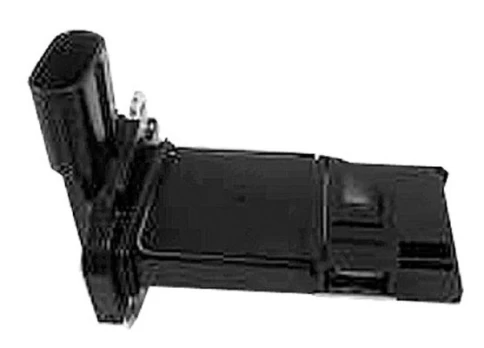 MAGNETI MARELLI 213719736019 Air flowmeter