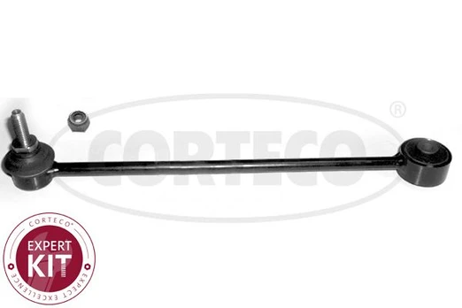 Šarnyro stabilizatorius CORTECO 49401029
