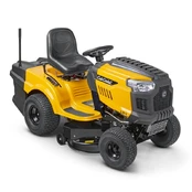 Lawn Tractor LT1 NR92, Cub Cadet kaina