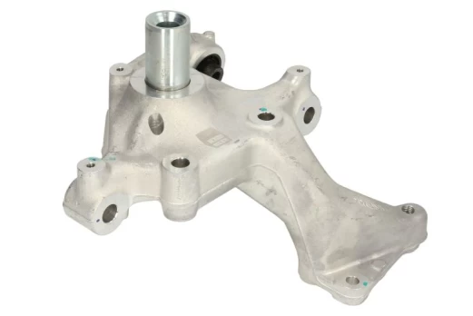 REINCOCH RH08-0005 Wheel hub