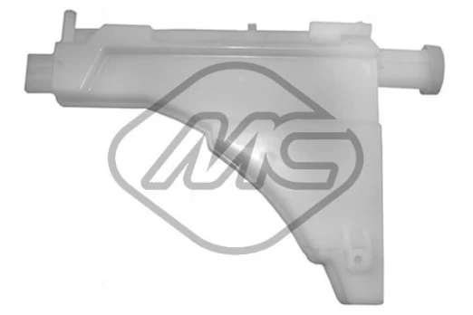 Išsiplėtimo bakelis, aušinimo skystis Metalcaucho 03273