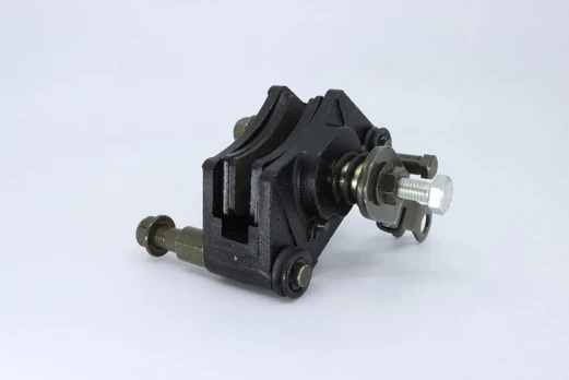 7000-082100 PARKING BRAKE