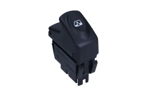 Jungiklis, lango pakėliklis MAXGEAR 50-0554