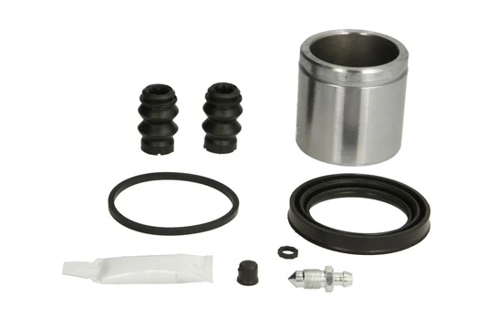 AUTOFREN D4-2047C Brake caliper repair kit