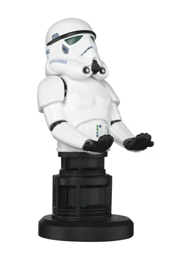 Figūrėlė Exquisite Gaming Stormtrooper