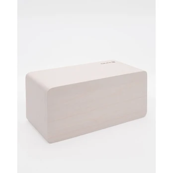 Evelatus daugiafunkcis laikrodis EMC01 - baltas