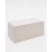 Evelatus daugiafunkcis laikrodis EMC01 - baltas kaina