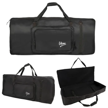 V-TONE KB97 keyboard cover 97 cm