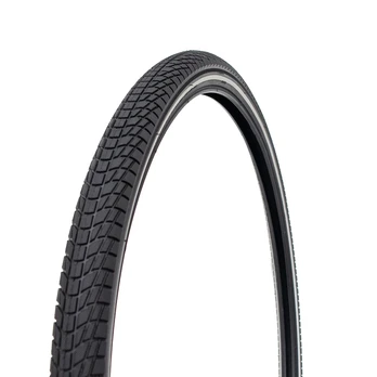 Padanga Kenda 700 x 45C (K841-002)